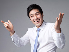 云呼网页版免费试用