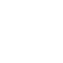 短信测压app